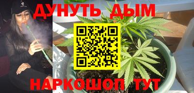 кокаин VHQ Баксан